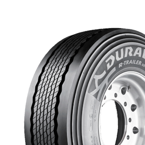 385/65 R22.5 164K(158L)Duravis R-Trailer 002 EVO Bridgestone